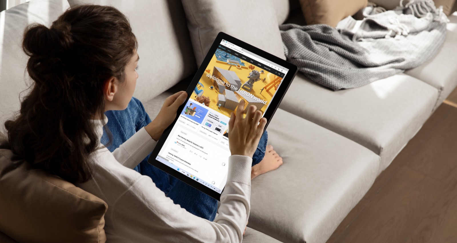 1739256071717176.jpg 09DF1A9CA6C6DC2974DEB3D3425A3DA5.jpg