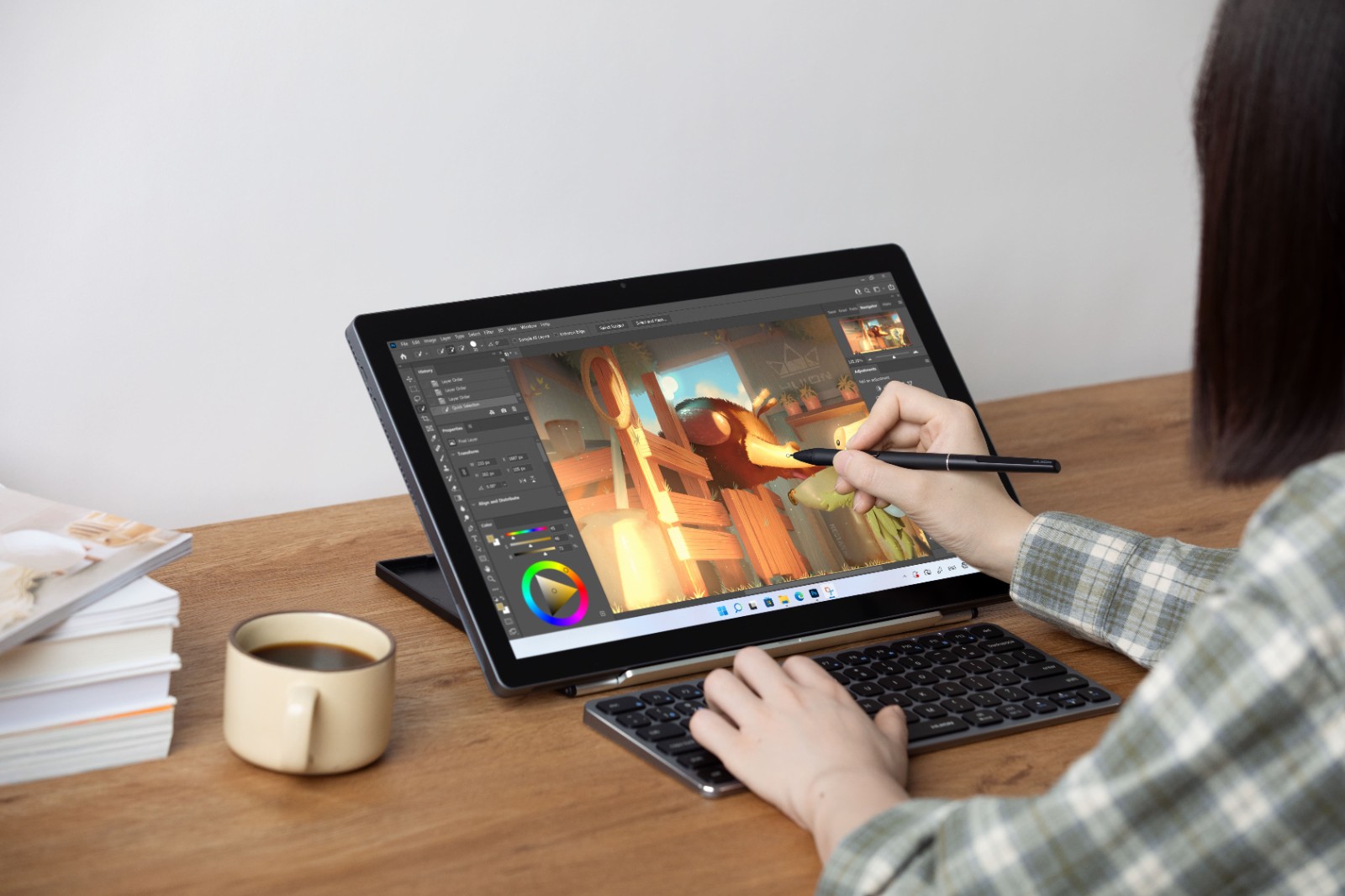 1739256106732190.jpg 9FBA9E534ECEDDC36E360C263EAF1095.jpg