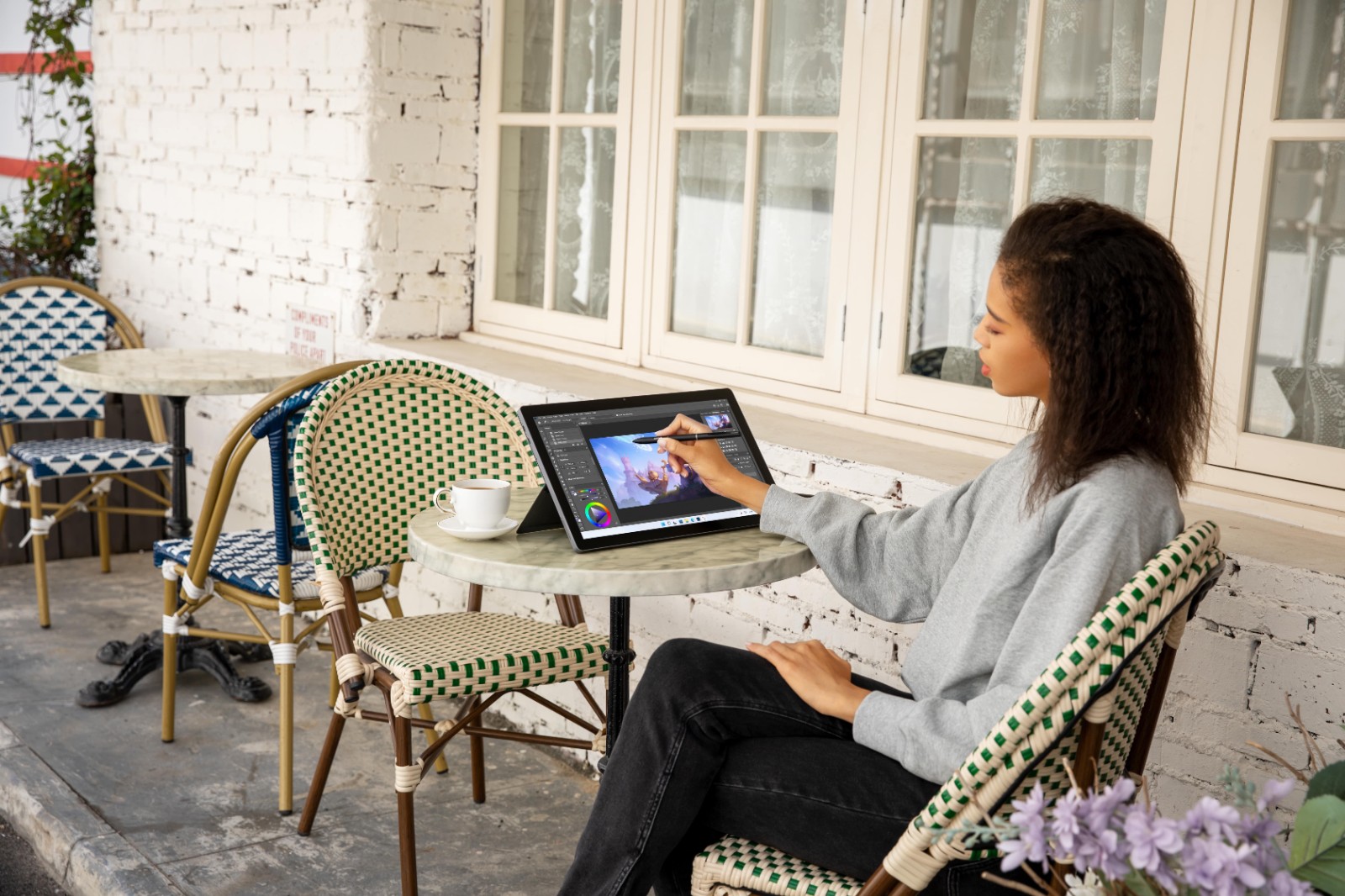 1739256431157195.jpg C17084FC27878A2063066305485FB498.jpg