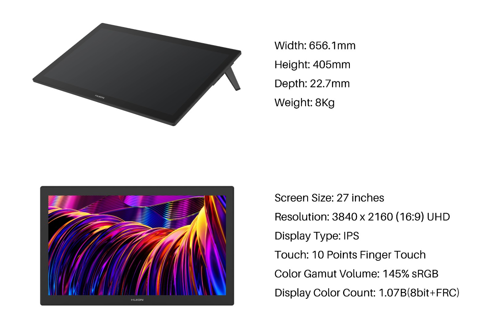 1739949800223663.jpg 807C9C6CDB01A804F59793BBF34E66C5.jpg