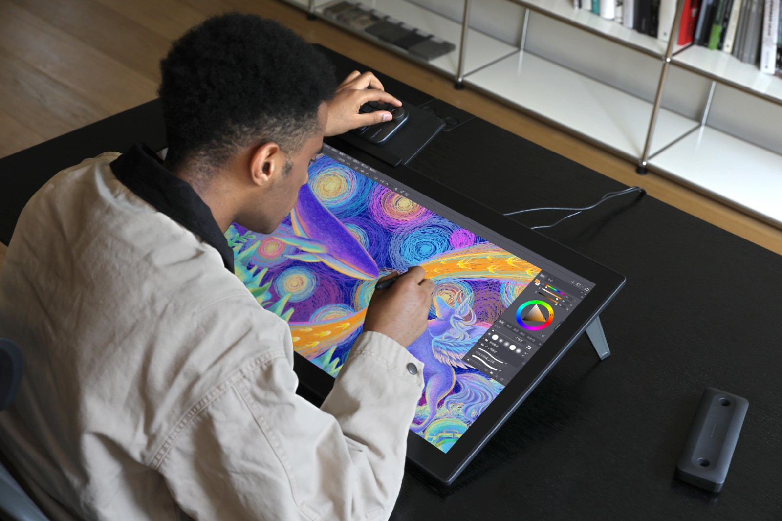 1739949822976810.jpg BF1228951BECE808B44295C876BF788D.jpg