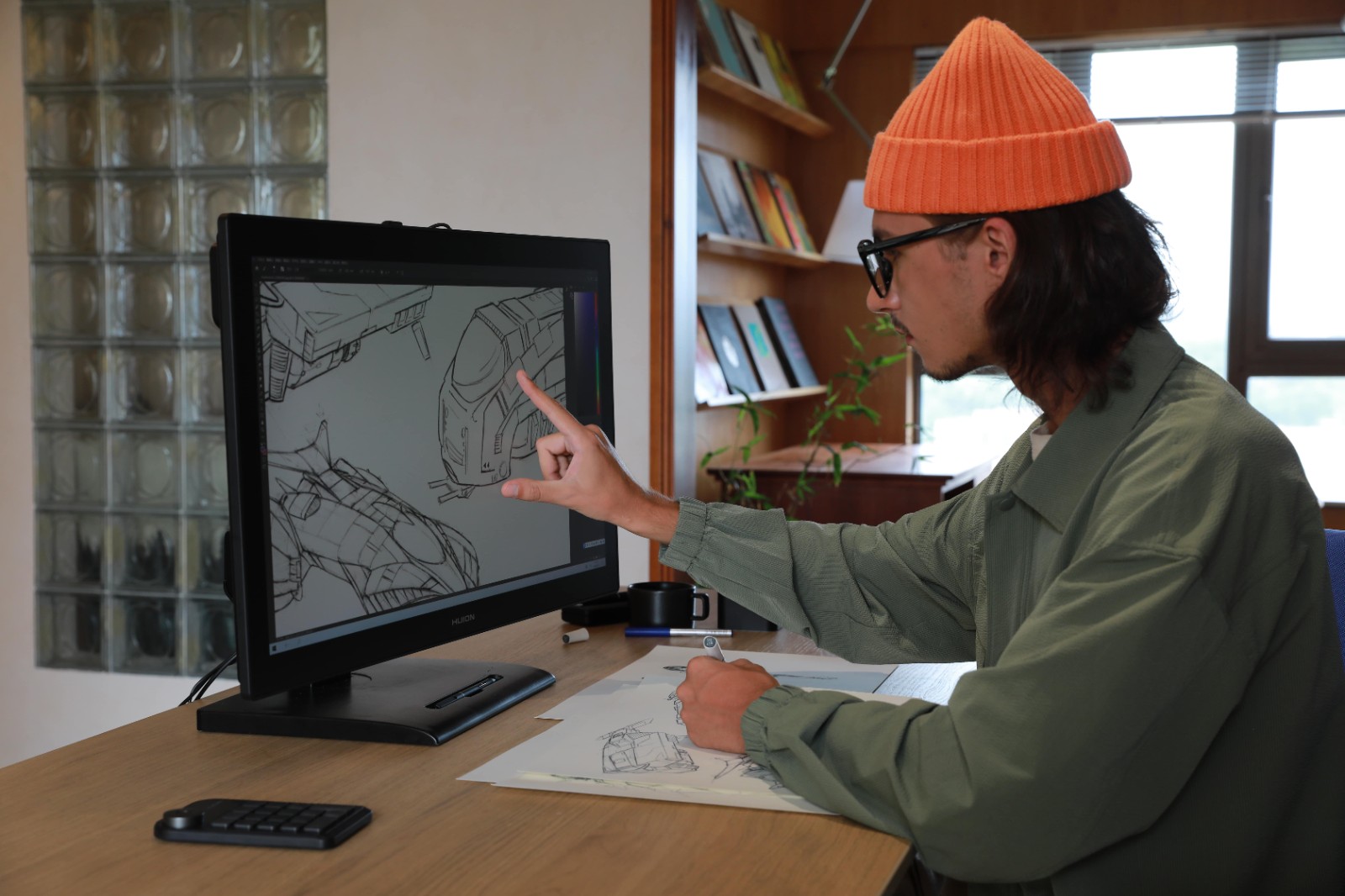 1739949842530313.jpg 82AC4A03CF5CC4D115DB8020D5EB4AB0.JPG