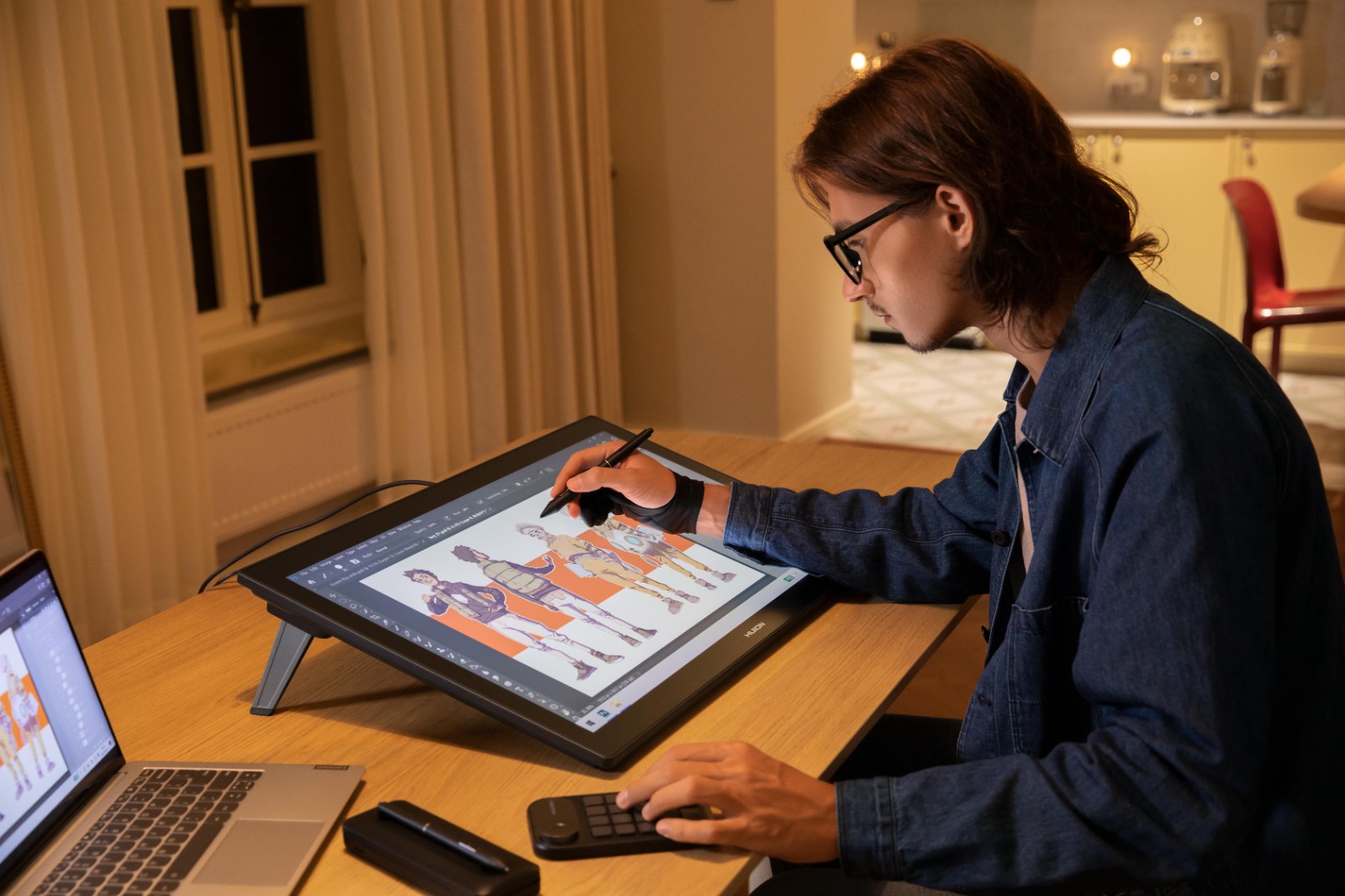 1739949865894761.jpg 9EFC0D1C0840BDF812390BAB462E7C96.jpg