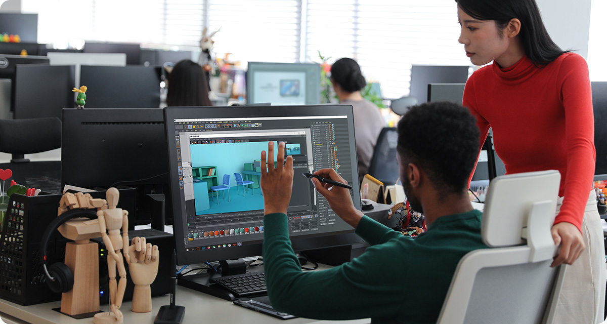 1739949935859709.jpg 3E7D26960A967EB8A3F7428DCFFDDCA6.jpg