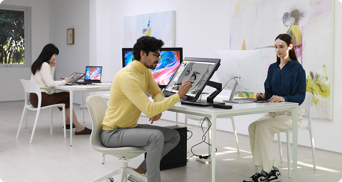 1739950000537980.jpg D1B00A42C50AED45F0010E8C1D227EDF.jpg