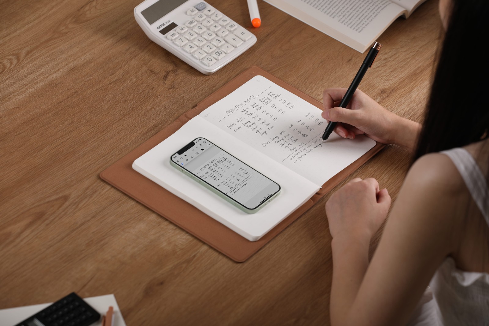 1740970125527552.jpg 345B13F3797D9E22F0BBDFD633704091.jpg