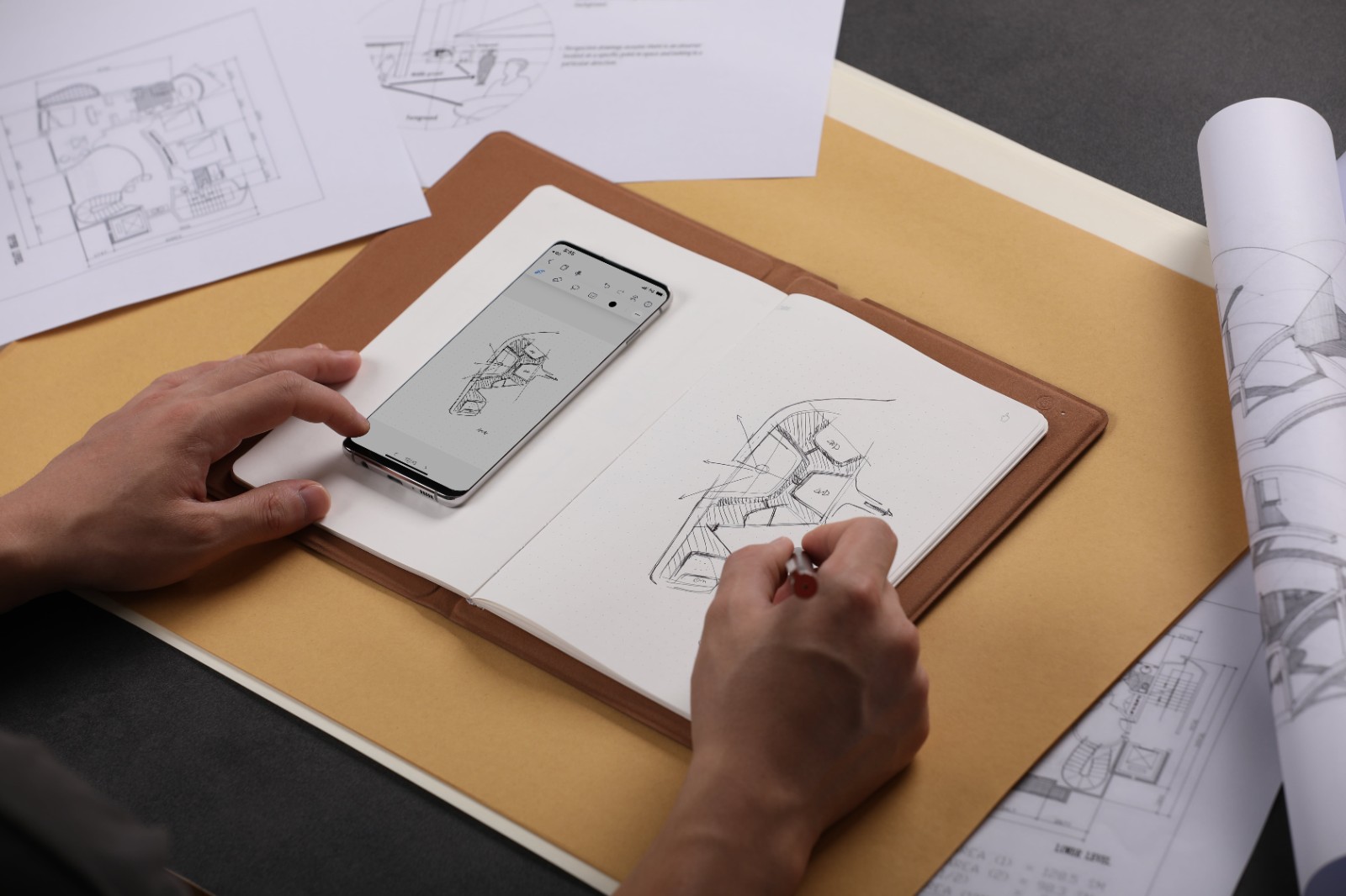 1740970143776554.jpg 06B948526BA61E6C2F5773917C222A0B.jpg