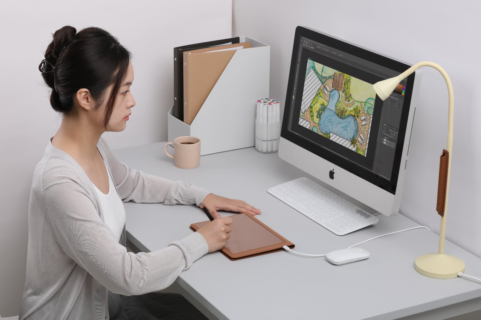 1740970187330318.jpg 1297D5C0D708C43956F2EF69C6FABFFE.jpg