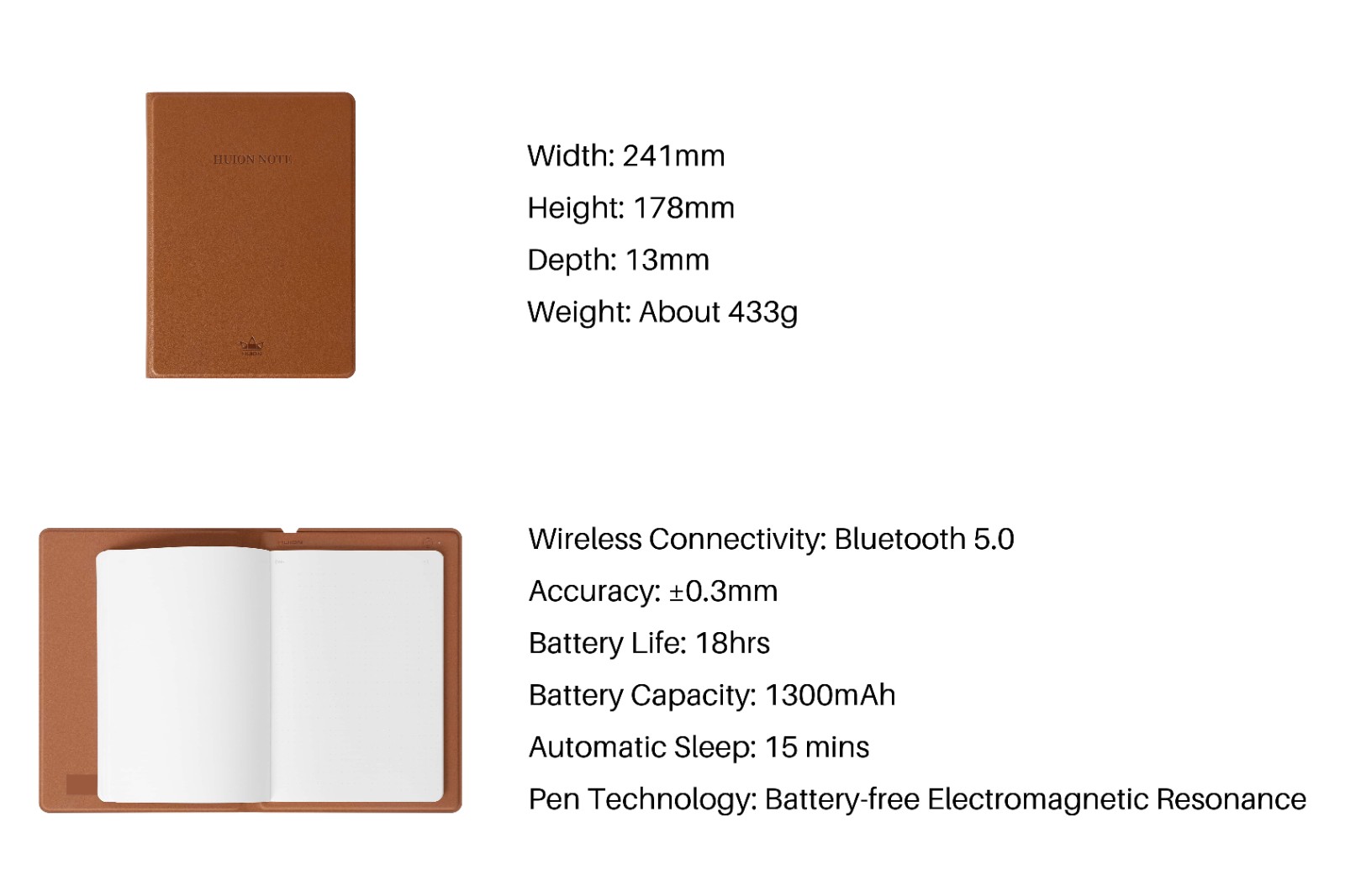 1740970704300219.jpg 2.jpg