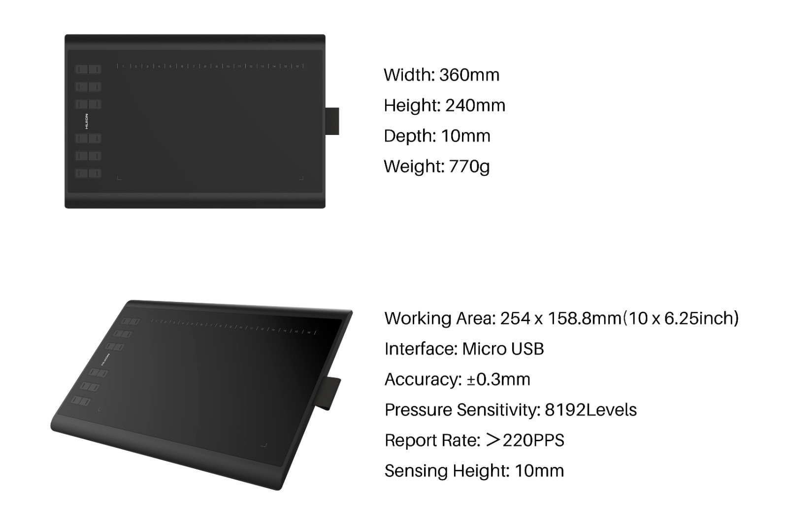 Huion New 1060 Plus-min.jpg