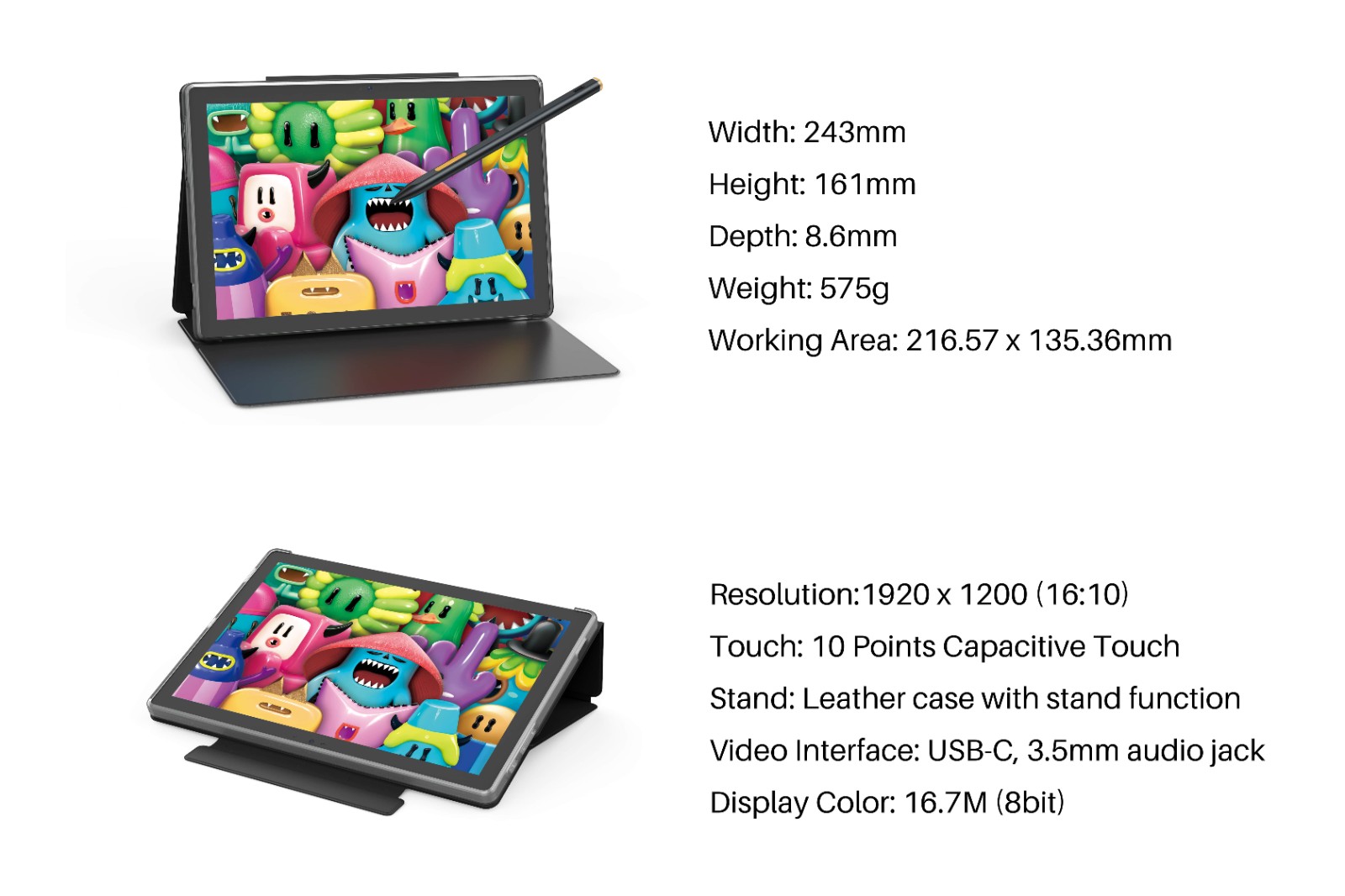 1741660405620597.jpg KT1001_-min.jpg