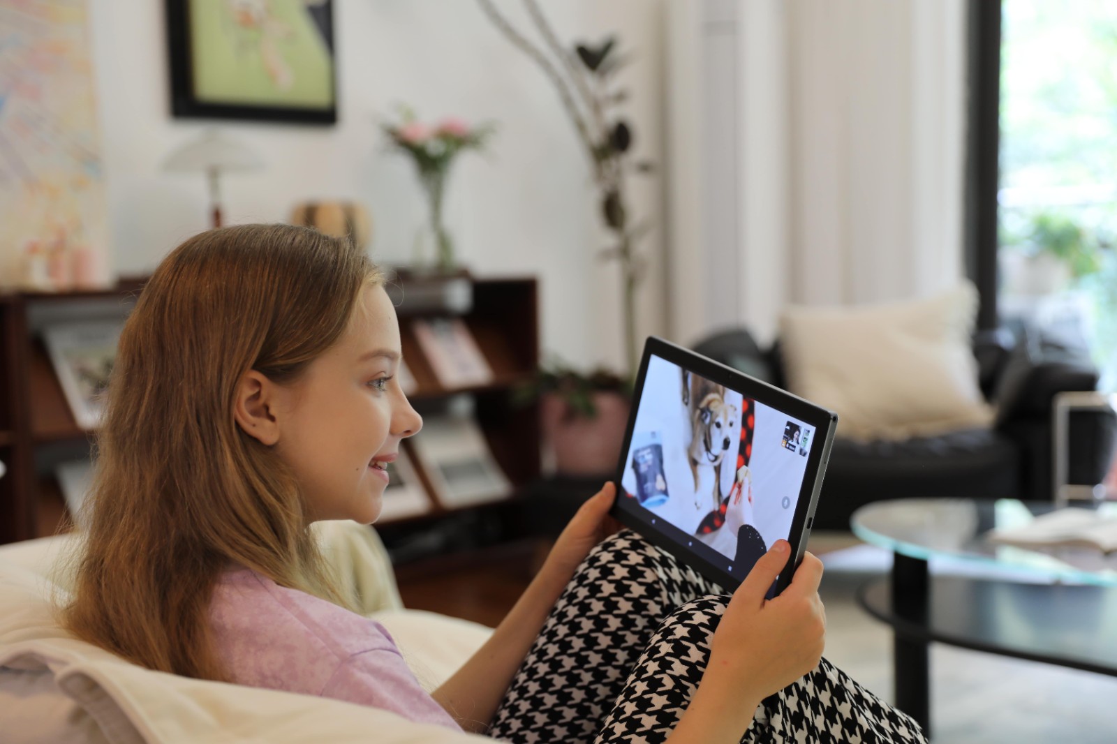 1741660423141457.jpg HL5A0068-min.JPG