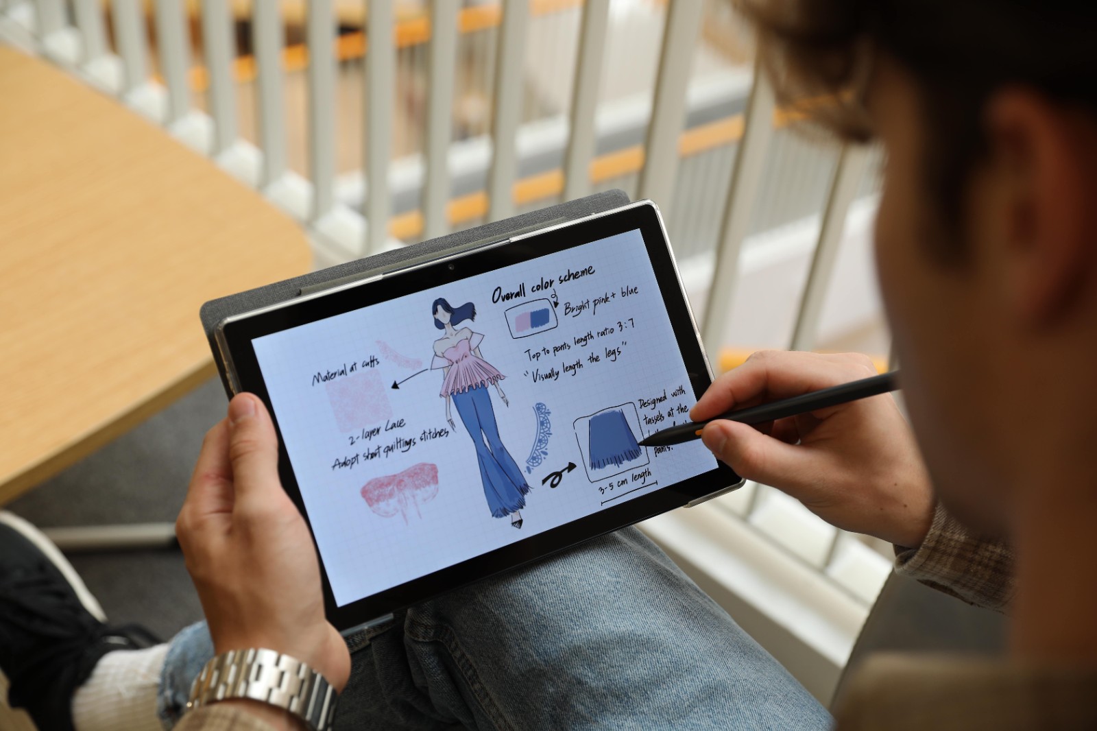 1741660443988251.jpg HL5A6957-min.JPG