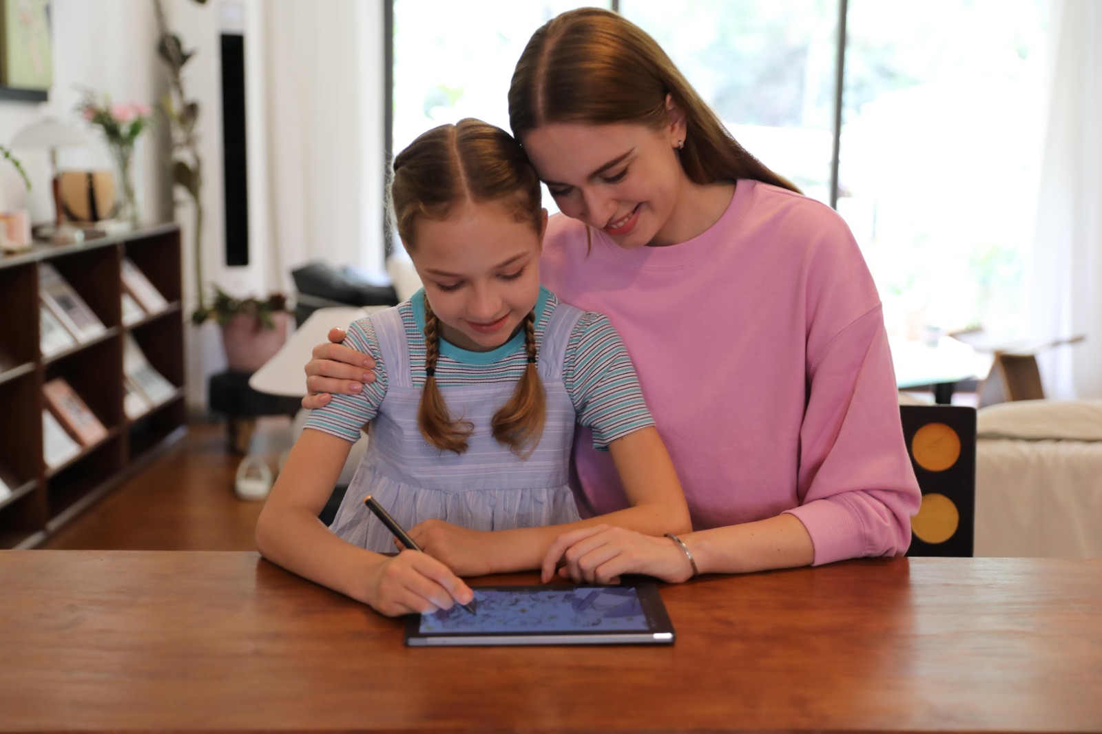 1741660470178262.jpg HL5A0807-min.JPG