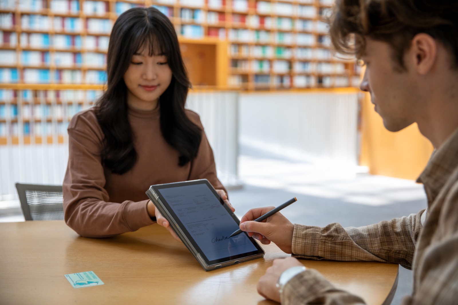 1741660488226817.jpg HL5A6291-min.JPG