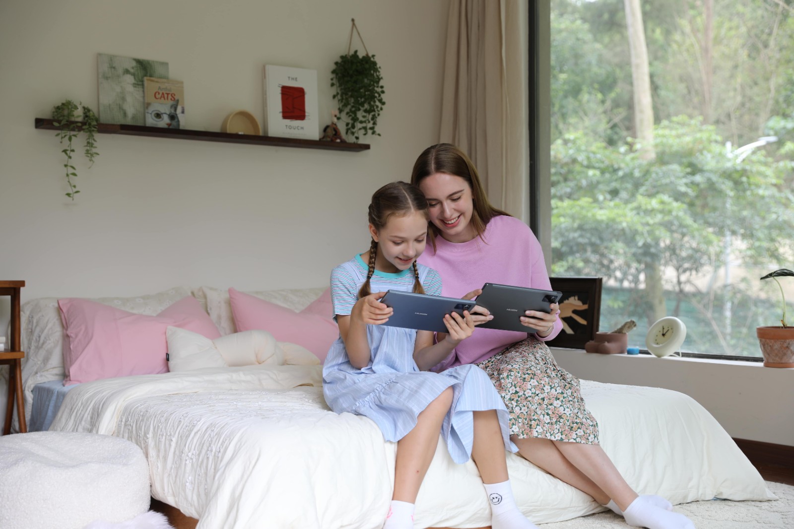 1741660511559351.jpg HL5A0536-min.JPG