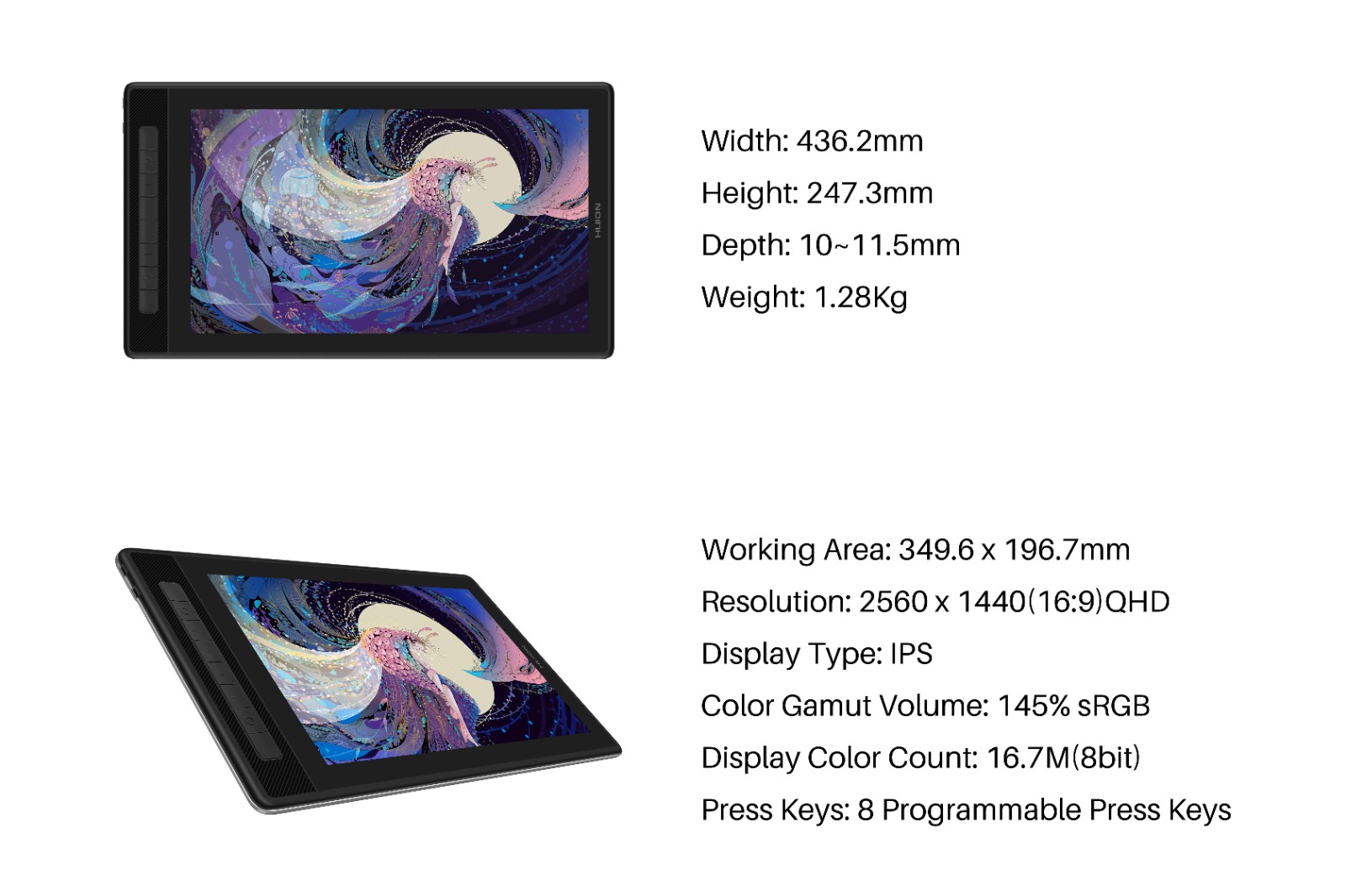 1744610444442844.jpg Kamvas-Pro-16-(2.jpg