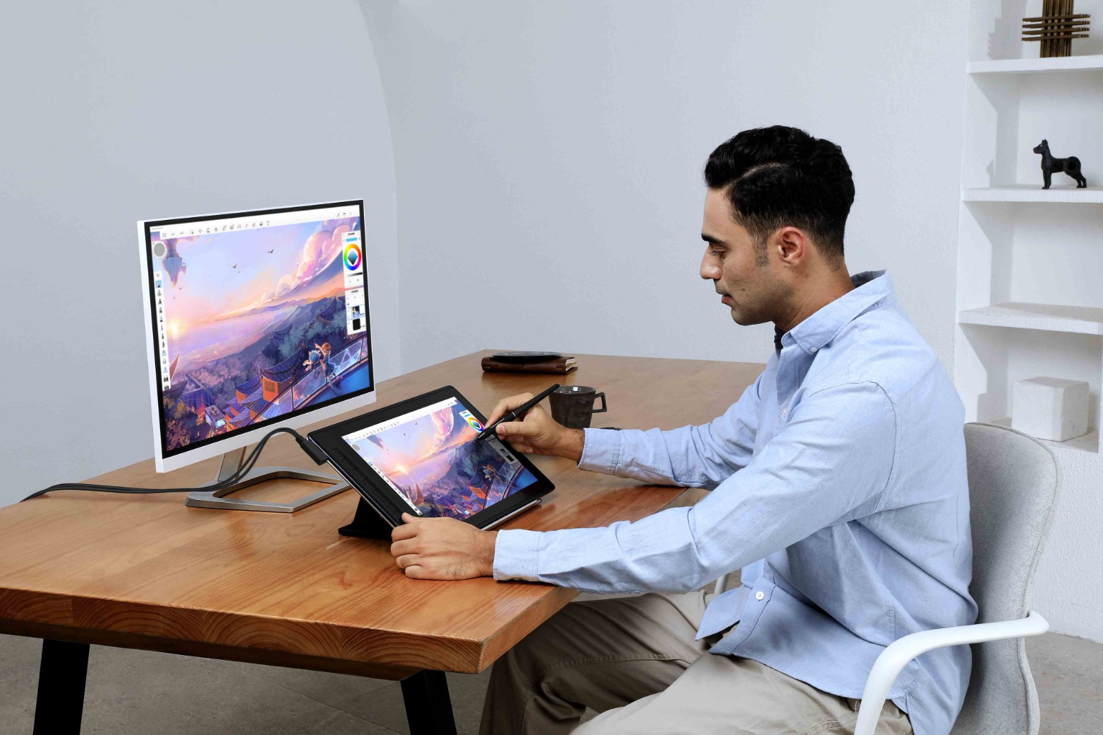 1744610673844657.jpg Pro16-1.jpg