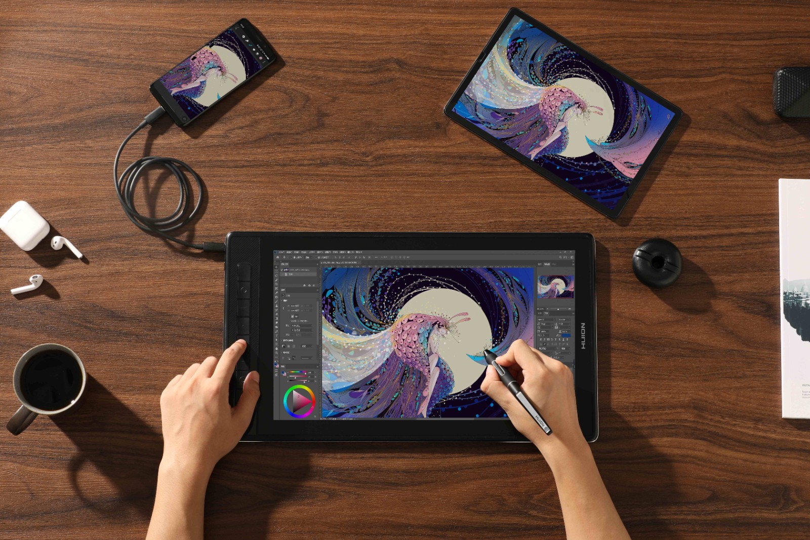 1744610694572553.jpg HL5A6174.jpg