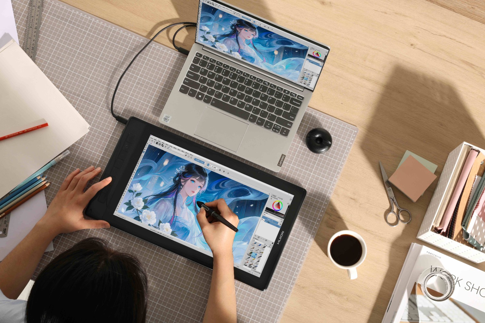 1744610714250894.jpg HL5A6156.jpg