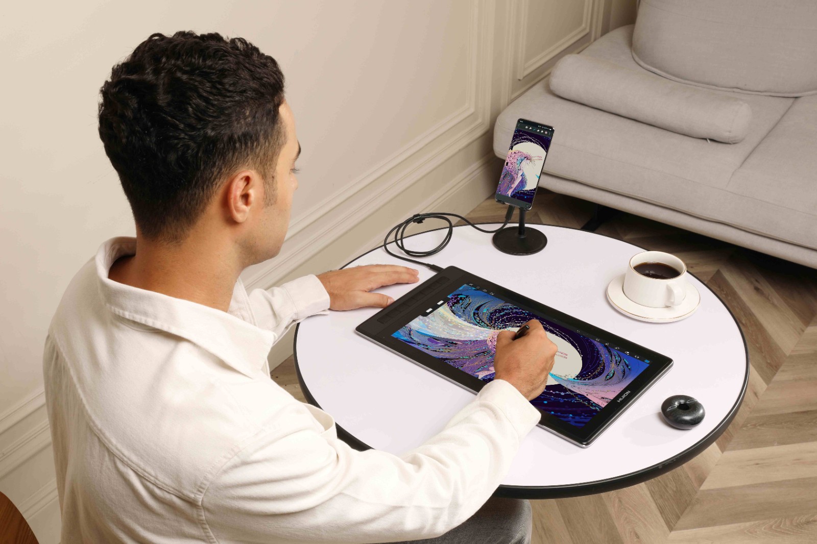 1744610740155932.jpg HL5A3733.jpg