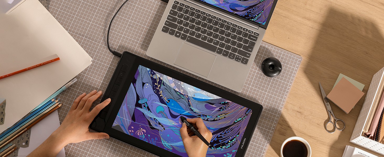 1744610784201635.jpg hyi (92).jpg