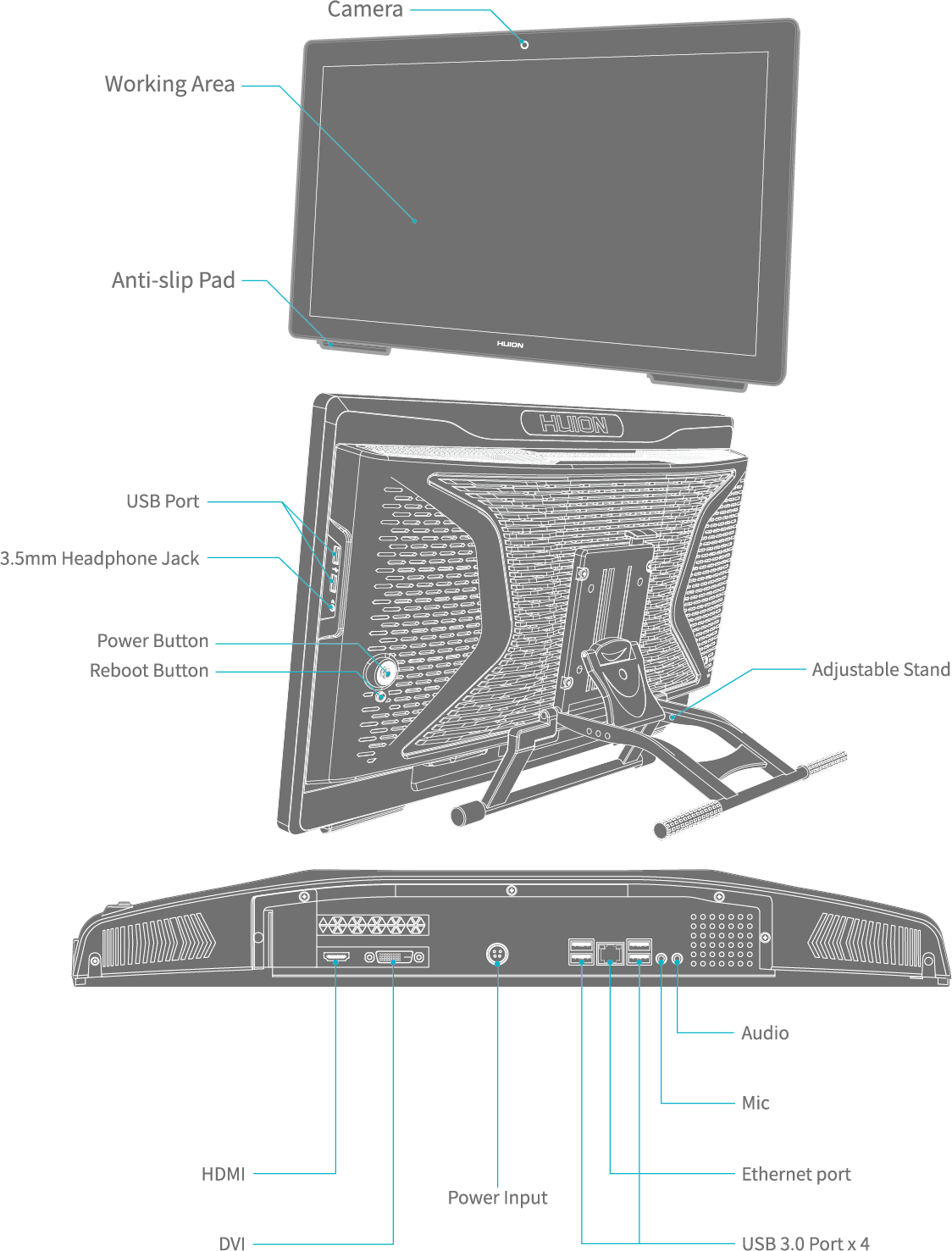 1755502628518837.png 1755502628518837.png