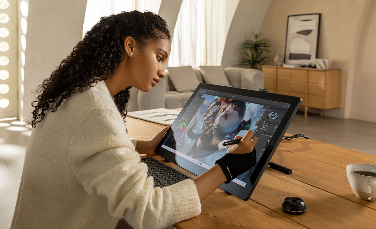 1767683280883953.jpg 1767683280883953.jpg